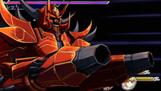 ꡼ No.090 | ˻¡ʥ쥤֡ˤϤȤ֥ҡե󥿥פɬ饤Х륭饯ޤȤƤϤ