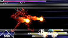 ꡼ No.091 | ˻¡ʥ쥤֡ˤϤȤ֥ҡե󥿥פɬ饤Х륭饯ޤȤƤϤ