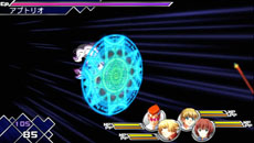 ꡼ No.092 | ˻¡ʥ쥤֡ˤϤȤ֥ҡե󥿥פɬ饤Х륭饯ޤȤƤϤ