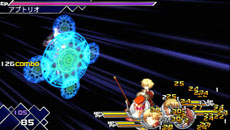 ꡼ No.094 | ˻¡ʥ쥤֡ˤϤȤ֥ҡե󥿥פɬ饤Х륭饯ޤȤƤϤ