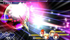 ꡼ No.095 | ˻¡ʥ쥤֡ˤϤȤ֥ҡե󥿥פɬ饤Х륭饯ޤȤƤϤ