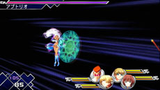 ꡼ No.097 | ˻¡ʥ쥤֡ˤϤȤ֥ҡե󥿥פɬ饤Х륭饯ޤȤƤϤ