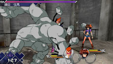 ꡼ No.099 | ˻¡ʥ쥤֡ˤϤȤ֥ҡե󥿥פɬ饤Х륭饯ޤȤƤϤ