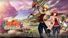 ꡼ No.104 | ˻¡ʥ쥤֡ˤϤȤ֥ҡե󥿥פɬ饤Х륭饯ޤȤƤϤ