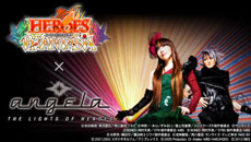 ꡼ No.105 | ˻¡ʥ쥤֡ˤϤȤ֥ҡե󥿥פɬ饤Х륭饯ޤȤƤϤ