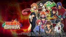 ꡼ No.106 | ˻¡ʥ쥤֡ˤϤȤ֥ҡե󥿥פɬ饤Х륭饯ޤȤƤϤ