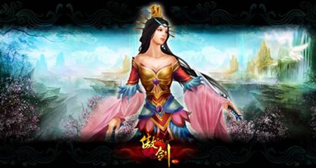 ꡼ No.002Υͥ / ܡ֥饦MMORPGOrient Storyڤʹʪפܹ⥵ӥȯɽӥϻ9ܤͽ