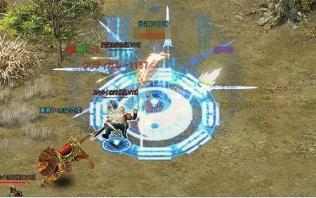 ꡼ No.007 | ֥饦MMORPGOrient StoryڤʹʪפοȾĹΤۤΤߤڳʤɤ¸