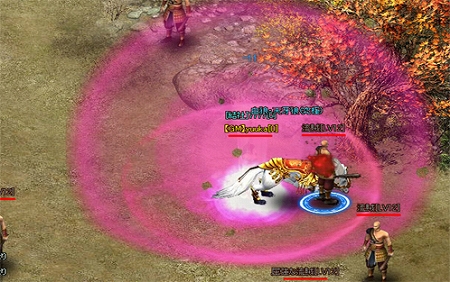 ꡼ No.010 | ֥饦MMORPGOrient StoryڤʹʪפοȾĹΤۤΤߤڳʤɤ¸