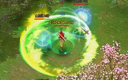 ꡼ No.011 | ֥饦MMORPGOrient StoryڤʹʪפοȾĹΤۤΤߤڳʤɤ¸