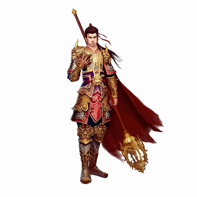 ꡼ No.003 | Orient StoryڤʹʪפΥɦ¥ƥ罸Ϥˡ500̾ʬ4GamerɼȤѰ