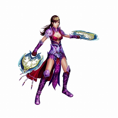 ꡼ No.004 | Orient StoryڤʹʪפΥɦ¥ƥ罸Ϥˡ500̾ʬ4GamerɼȤѰ