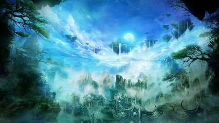 ꡼ No.005 | Orient StoryڤʹʪפΥɦ¥ƥ罸Ϥˡ500̾ʬ4GamerɼȤѰ