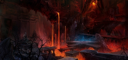 ꡼ No.006 | Orient StoryڤʹʪפΥɦ¥ƥ罸Ϥˡ500̾ʬ4GamerɼȤѰ