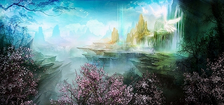 ꡼ No.007 | Orient StoryڤʹʪפΥɦ¥ƥ罸Ϥˡ500̾ʬ4GamerɼȤѰ