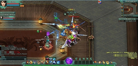 ꡼ No.009 | Orient StoryڤʹʪפΥɦ¥ƥ罸Ϥˡ500̾ʬ4GamerɼȤѰ