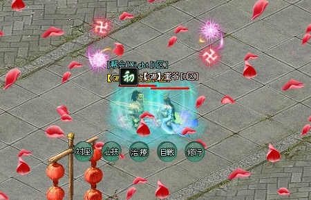 ꡼ No.011 | Orient StoryڤʹʪפΥɦ¥ƥ罸Ϥˡ500̾ʬ4GamerɼȤѰ