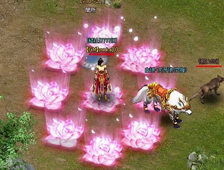 ꡼ No.012 | Orient StoryڤʹʪפΥɦ¥ƥ罸Ϥˡ500̾ʬ4GamerɼȤѰ