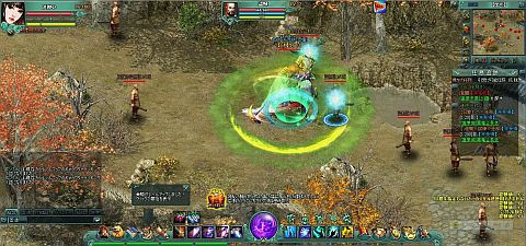 ꡼ No.004 | Orient Storyסɦ¥ƥȤ12鳫ϡ919ޤǳ