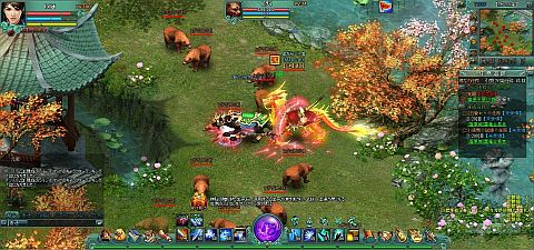 ꡼ No.009 | Orient Storyסɦ¥ƥȤ12鳫ϡ919ޤǳ