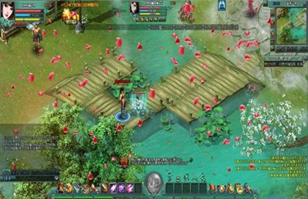 ꡼ No.007 | Orient StoryפΥץ¥ƥȤȡӥȯɽ30ߤiPad 2륹ȥå奭ڡ󳫺