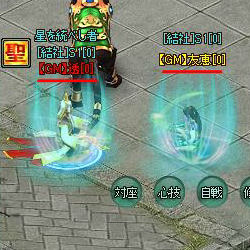 ꡼ No.009 | PRۥ֥饦ǳڤOrient StoryڤʹʪפϡܳΥե󥿥MMORPG