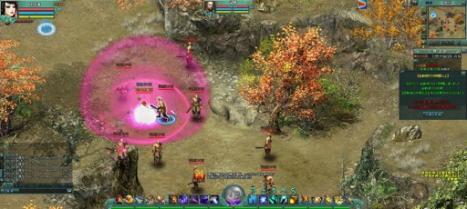 ꡼ No.010 | PRۥ֥饦ǳڤOrient StoryڤʹʪפϡܳΥե󥿥MMORPG