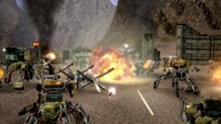 ���������꡼ No.002�Υ���ͥ������ / ��GIGANTOMAKHIA�פΦ��ƥ��Ȥ�����19��00�������ȡ��ƥ����������Ф줿�ͤϸ��ں�Ȥ˶��Ϥ��褦