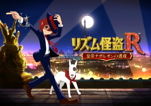 ꡼ No.001 | ̾ƥȤȤγڶʥåפͽꡣ֥ꥺR ʥݥ쥪ΰ仺סʪΥץ䥲ήʤɳפ餫