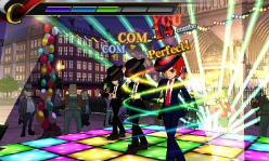 ꡼ No.003 | ̾ƥȤȤγڶʥåפͽꡣ֥ꥺR ʥݥ쥪ΰ仺סʪΥץ䥲ήʤɳפ餫