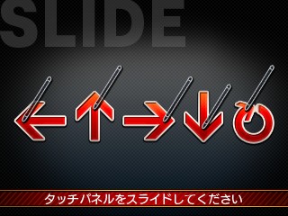 ꡼ No.004 | ̾ƥȤȤγڶʥåפͽꡣ֥ꥺR ʥݥ쥪ΰ仺סʪΥץ䥲ήʤɳפ餫