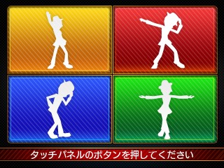 ꡼ No.007 | ̾ƥȤȤγڶʥåפͽꡣ֥ꥺR ʥݥ쥪ΰ仺סʪΥץ䥲ήʤɳפ餫