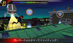 ꡼ No.009 | ̾ƥȤȤγڶʥåפͽꡣ֥ꥺR ʥݥ쥪ΰ仺סʪΥץ䥲ήʤɳפ餫