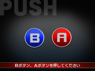 ꡼ No.010 | ̾ƥȤȤγڶʥåפͽꡣ֥ꥺR ʥݥ쥪ΰ仺סʪΥץ䥲ήʤɳפ餫