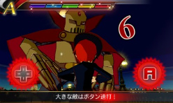 ꡼ No.011 | ̾ƥȤȤγڶʥåפͽꡣ֥ꥺR ʥݥ쥪ΰ仺סʪΥץ䥲ήʤɳפ餫