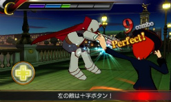 ꡼ No.012 | ̾ƥȤȤγڶʥåפͽꡣ֥ꥺR ʥݥ쥪ΰ仺סʪΥץ䥲ήʤɳפ餫