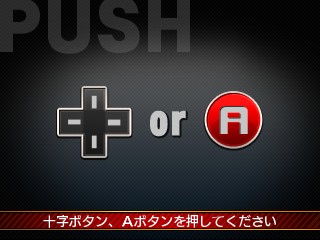 ꡼ No.013 | ̾ƥȤȤγڶʥåפͽꡣ֥ꥺR ʥݥ쥪ΰ仺סʪΥץ䥲ήʤɳפ餫