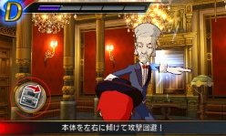 ꡼ No.014 | ̾ƥȤȤγڶʥåפͽꡣ֥ꥺR ʥݥ쥪ΰ仺סʪΥץ䥲ήʤɳפ餫