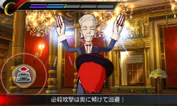 ꡼ No.015 | ̾ƥȤȤγڶʥåפͽꡣ֥ꥺR ʥݥ쥪ΰ仺סʪΥץ䥲ήʤɳפ餫