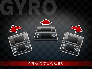 ꡼ No.016 | ̾ƥȤȤγڶʥåפͽꡣ֥ꥺR ʥݥ쥪ΰ仺סʪΥץ䥲ήʤɳפ餫