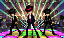 ꡼ No.024 | ̾ƥȤȤγڶʥåפͽꡣ֥ꥺR ʥݥ쥪ΰ仺סʪΥץ䥲ήʤɳפ餫