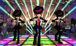 ꡼ No.025 | ̾ƥȤȤγڶʥåפͽꡣ֥ꥺR ʥݥ쥪ΰ仺סʪΥץ䥲ήʤɳפ餫