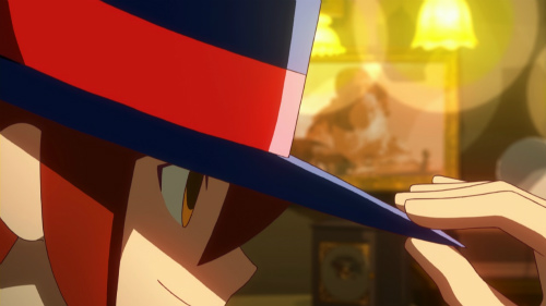 ꡼ No.031 | ̾ƥȤȤγڶʥåפͽꡣ֥ꥺR ʥݥ쥪ΰ仺סʪΥץ䥲ήʤɳפ餫