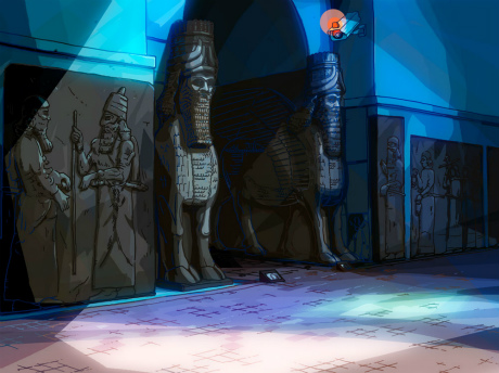 ꡼ No.033 | ̾ƥȤȤγڶʥåפͽꡣ֥ꥺR ʥݥ쥪ΰ仺סʪΥץ䥲ήʤɳפ餫