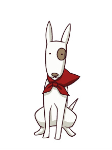 ꡼ No.036 | ̾ƥȤȤγڶʥåפͽꡣ֥ꥺR ʥݥ쥪ΰ仺סʪΥץ䥲ήʤɳפ餫