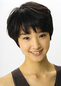 ���������꡼ No.004�Υ���ͥ������ / ��TGS 2011��3DS�֥ꥺ�����R ����ʥݥ쥪��ΰ仺�ס����󥬡����󥰥饤������miwa���󤬳ڶ��󶡡��ҥ��������ͥ�˹��Ϻ̲ꤵ�����