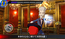 ���������꡼ No.013�Υ���ͥ������ / ��TGS 2011��3DS�֥ꥺ�����R ����ʥݥ쥪��ΰ仺�ס����󥬡����󥰥饤������miwa���󤬳ڶ��󶡡��ҥ��������ͥ�˹��Ϻ̲ꤵ�����