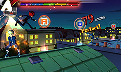 ���������꡼ No.014�Υ���ͥ������ / ��TGS 2011��3DS�֥ꥺ�����R ����ʥݥ쥪��ΰ仺�ס����󥬡����󥰥饤������miwa���󤬳ڶ��󶡡��ҥ��������ͥ�˹��Ϻ̲ꤵ�����