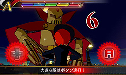 ���������꡼ No.015�Υ���ͥ������ / ��TGS 2011��3DS�֥ꥺ�����R ����ʥݥ쥪��ΰ仺�ס����󥬡����󥰥饤������miwa���󤬳ڶ��󶡡��ҥ��������ͥ�˹��Ϻ̲ꤵ�����