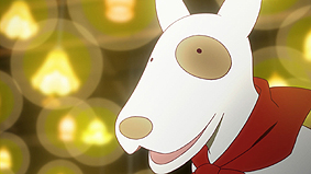 ���������꡼ No.016�Υ���ͥ������ / ��TGS 2011��3DS�֥ꥺ�����R ����ʥݥ쥪��ΰ仺�ס����󥬡����󥰥饤������miwa���󤬳ڶ��󶡡��ҥ��������ͥ�˹��Ϻ̲ꤵ�����